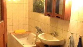 Ferienwohnung Seilerberg - Photo 5