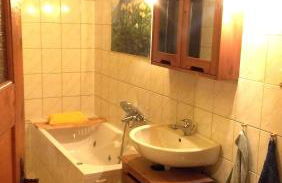 Ferienwohnung Seilerberg - Photo 5