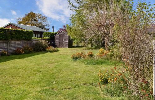 Heath View - Foto 17