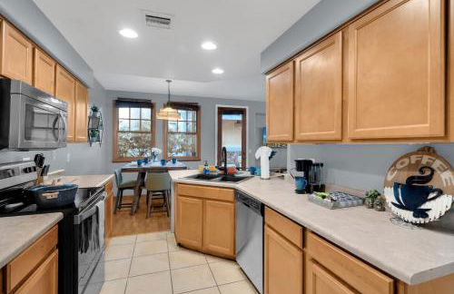 Kindroot 5 - Foto 19