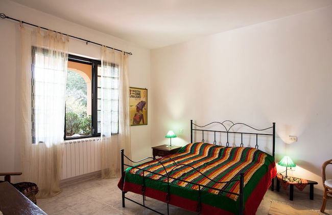 VilleSalento - Villa Bella Puglia M565 - Foto 10