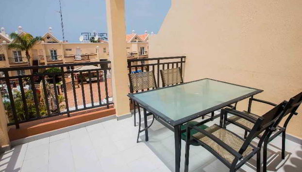 Yucca Park ApartHotel - Foto 5