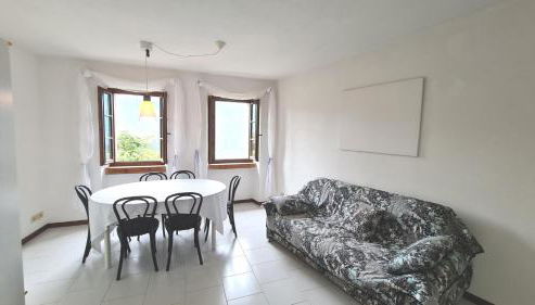 Casa Gagliarda appartamento Musio - Foto 5