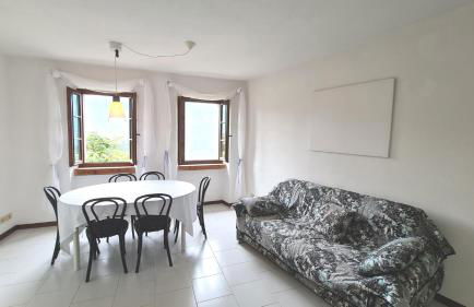 Casa Gagliarda appartamento Musio - Photo 5