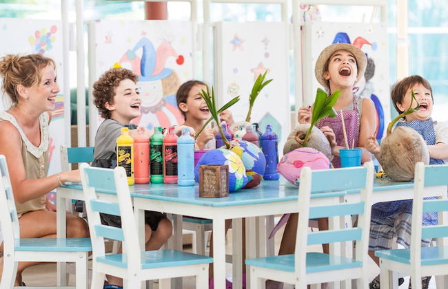 Baan Chang - Foto 31