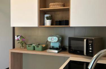 L'Angolo Verde - Foto 16