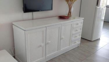 White Light Terrace Alvor Flat - Foto 5