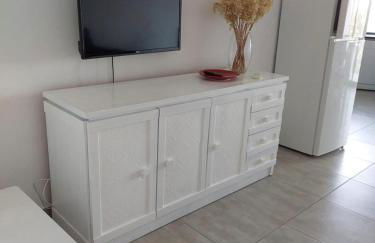 White Light Terrace Alvor Flat - Foto 5