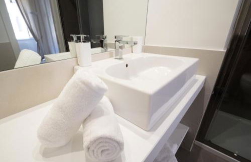 Vantaggio Apartment - Foto 28