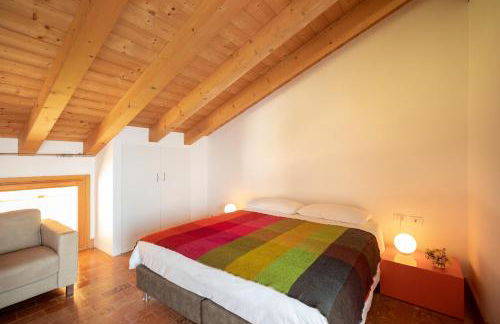 Agriturismo Casa Fiorindo - Foto 11