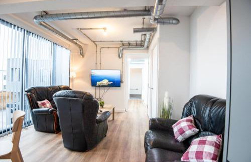 The Works By Guestz - Foto 9