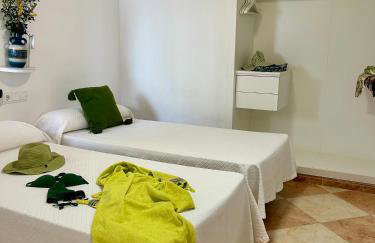 CH Apartamentos - Photo 35