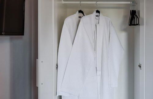 Villa Vasiliki - Photo 29