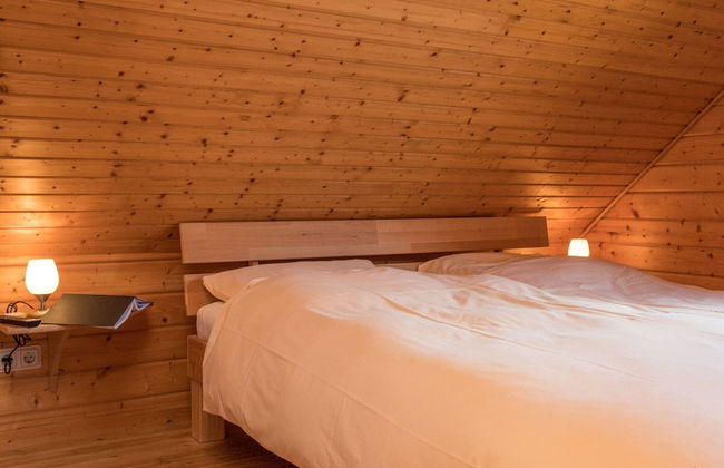 Doppelhaushaelfte in Hasselfelde - Foto 2