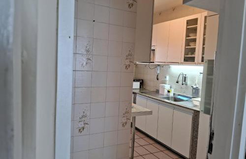 Paraiso Beira Mar 6pessoas - Foto 68