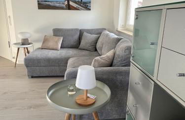 Schlösschen am Schmachter See - Foto 15