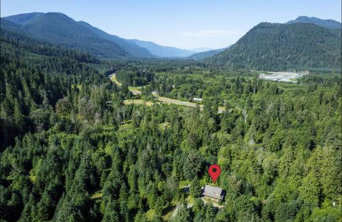 Elk Meadows Cottage - Photo 55