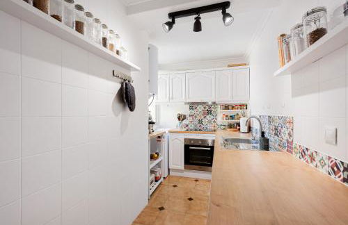 Cozy Home Malaga Paradise - Foto 7