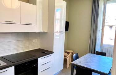 The Italian Job - The apartment - Photo 7