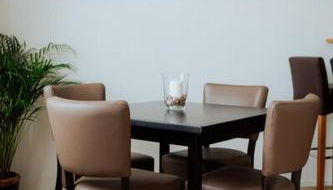 Welcome Haus Allgäu - Foto 4