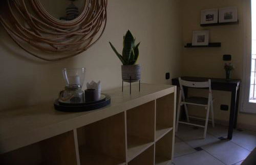 Casa Greta - Orco-Feglino - Foto 6