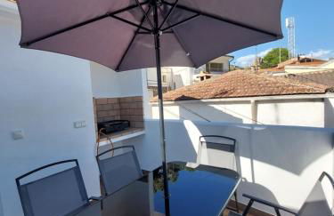 Casa Rural La Marquesa - Riópar - Foto 33