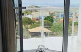 Suíte Lunar Prime - Foto 9