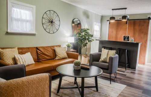 Tiny Home for a King - Foto 17