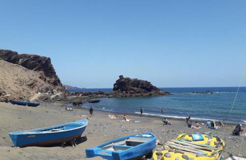 Burrero Seasight - Foto 32