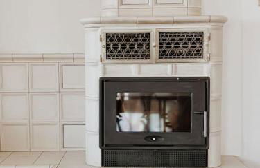 Casa Las Colinas- Preciosa Villa Isleña - Foto 13