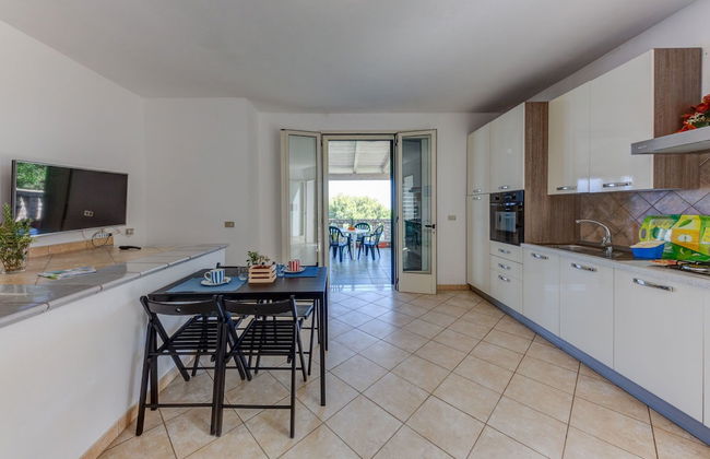 Casa Terrazza sul Mare - Foto 7