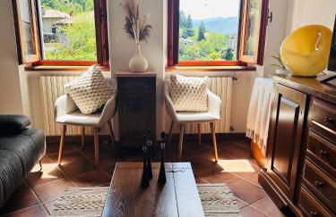 Giardino Toscano - Photo 49