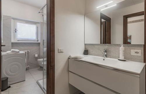 Ca' Maria Acero by Wonderful Italy - Foto 34