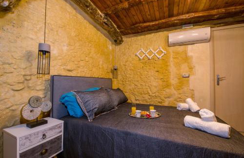 Villa Iasonas - Foto 72