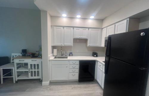 Free Shuttle Mickey Universal Epic SeaWorld - Foto 7