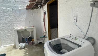 Casa aconchegante prox Aeroporto, UFAL e Shopping - Foto 4