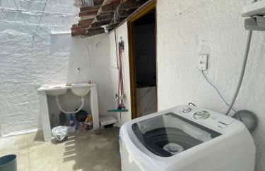 Casa aconchegante prox Aeroporto, UFAL e Shopping - Foto 4