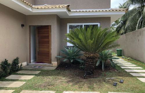 Maravilhosa casa Buzios - portodosolbuzios - Foto 16