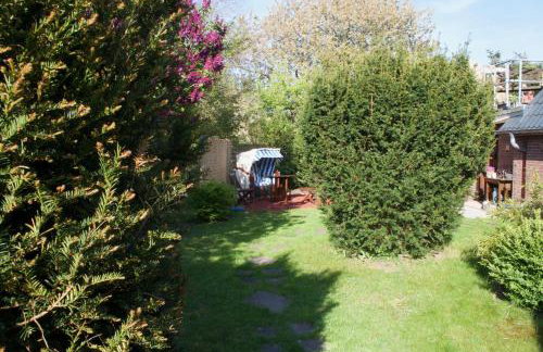 Hof Seebrookquelle - Foto 26