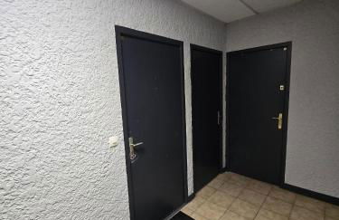 Jules Ferry - Bail Partner - Foto 11