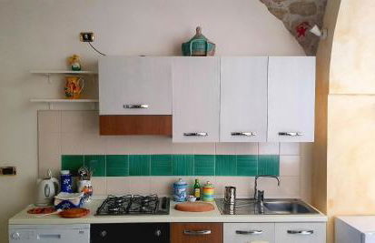 Il Limoneto degli Angeli - Foto 6