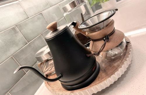 The Lux Urbano - Fort Worth TX - Same Day Bookings - Foto 15