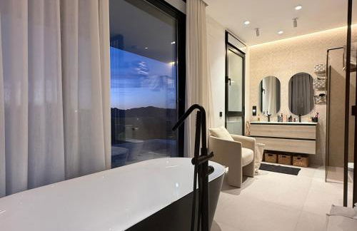 Casa Troia - Photo 46