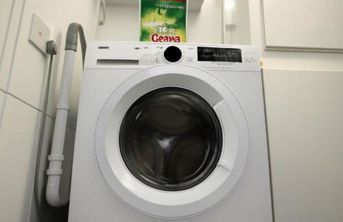 Your Cozy Canny Town Haven - Foto 19