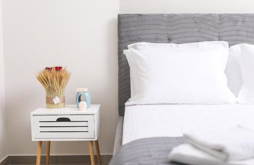 Jena House - Foto 15