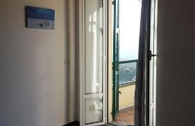 Agriturismo OlivArancio - Foto 27