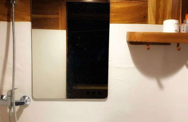 Samara II Liveaboard - Foto 10