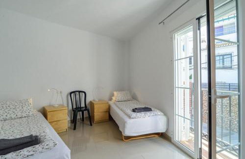 Casa Bella Vista - Foto 18