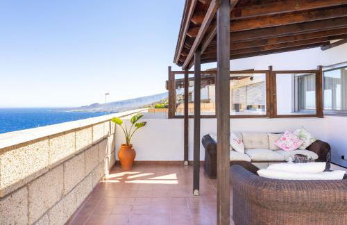 Live Barranco Hondo Crisanto - Foto 1