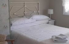 Corazón do Val da Louriña-Área Vigo - Foto 31